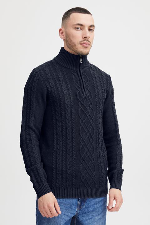 Produktbild 11 Project PRJamelien - Pullover - 21301059-ME (3XL)