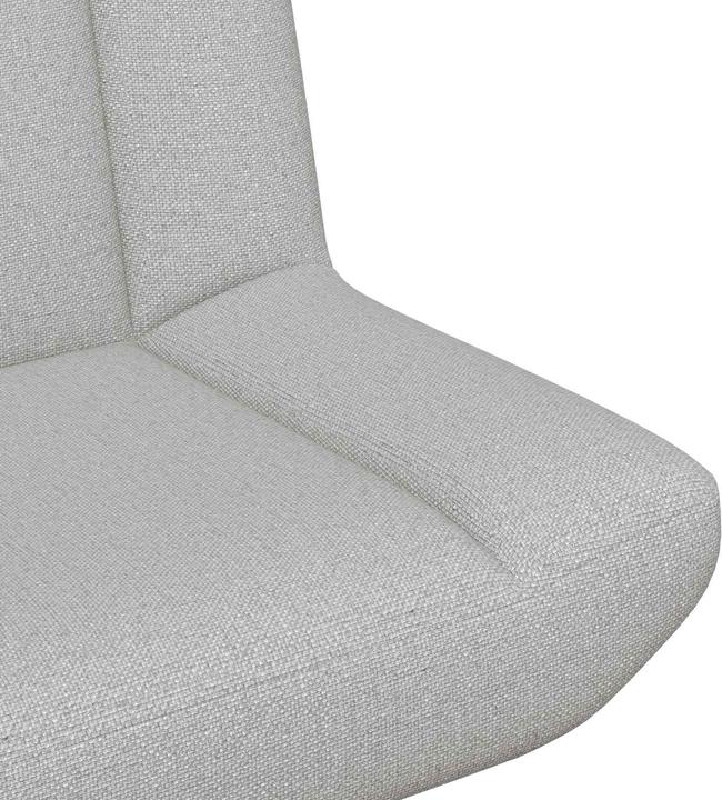 Produktbild vidaXL Drehstuhl