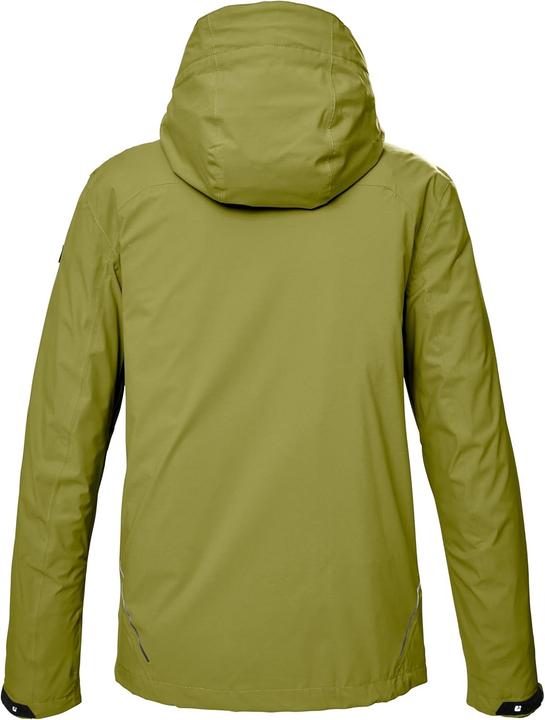 Produktbild Killtec KOS 25 MN JCKT (XL)