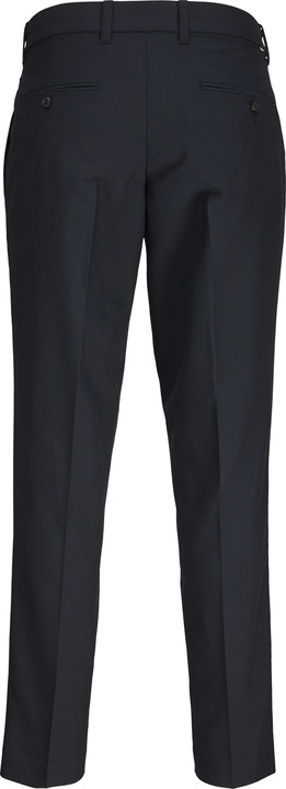 Actual product image Jack & Jones Jpstace Jjleo Chino Noos (W31/L34)