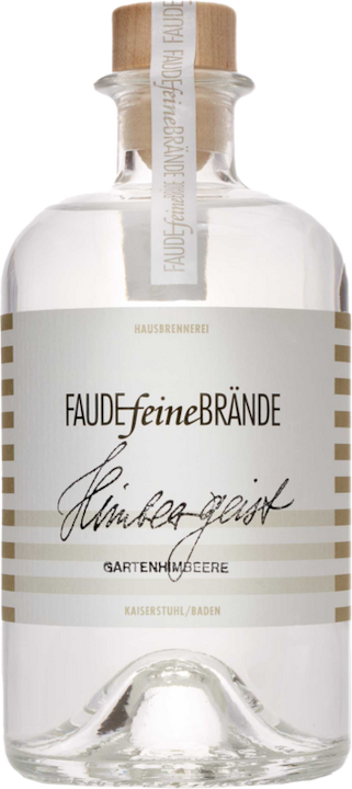 Image du produit Monkey 47 Gin sec de la Forêt-Noire (1 x 50 cl)
