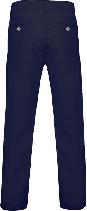 Image du produit Asquith & Fox Pantalon classique Chinos (3XL)