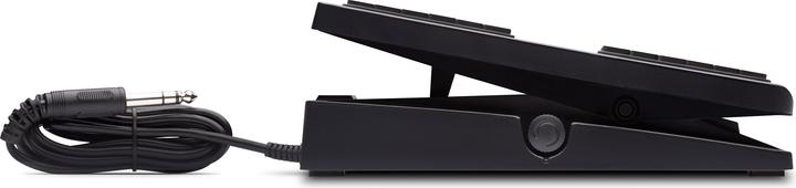 Produktbild Akai Expression Pedal