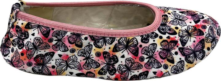 Produktbild KayBee NGS Design (26, 27)