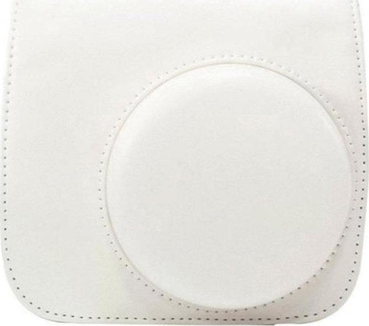 Immagine prodotto Fujifilm Custodia in pelle Instax Mini 8 (Custodia per fotocamera, 1.97 l)