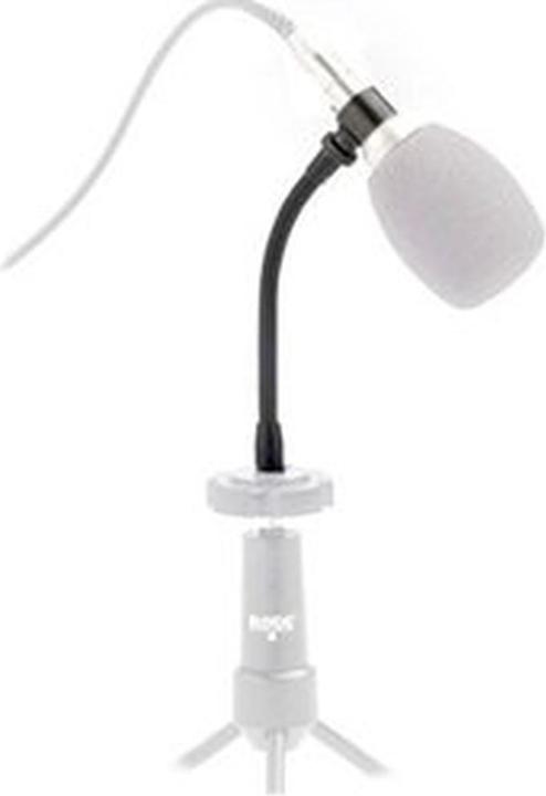 Immagine prodotto RØDE GN1