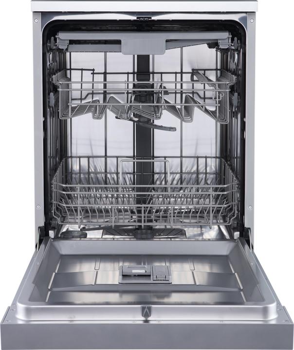 Produktbild Hisense HS623D10X