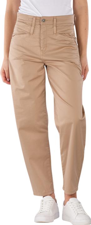 Immagine prodotto MAC Jeans 10019373 (26)