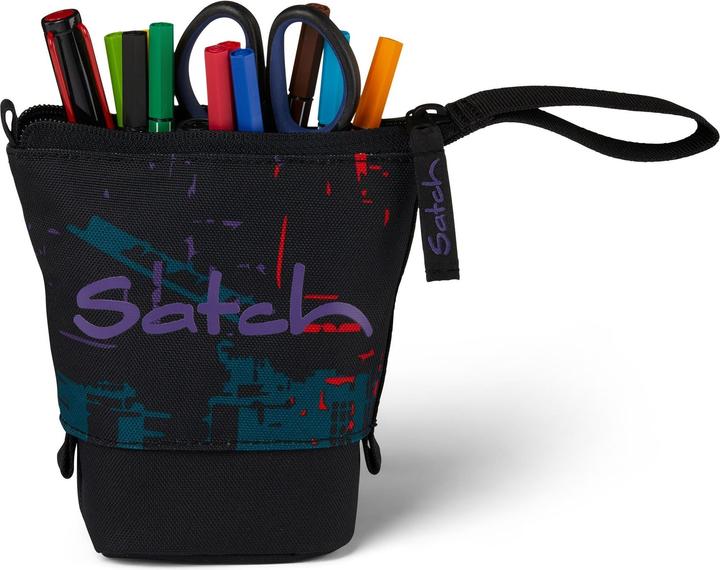 Actual product image Satch Pencil Slider Night Vision