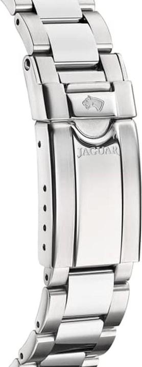 Immagine prodotto Jaguar Donna (Orologio sub, 34 mm)
