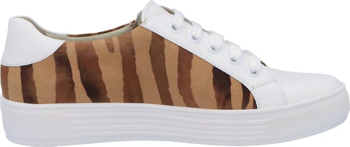 Actual product image Hazel - width H (36.5)