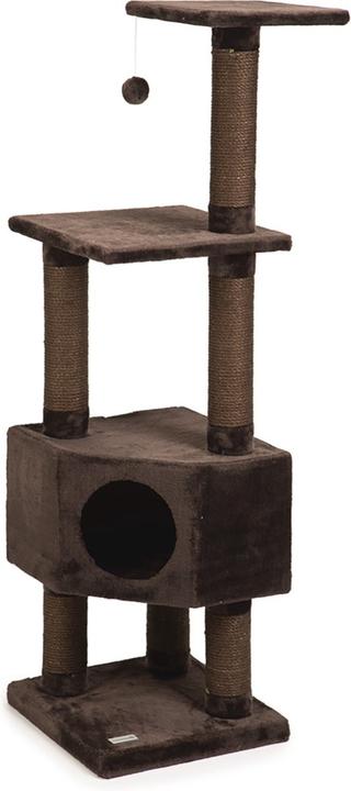 Productafbeelding Beeztees Figado (135 cm, Bruin)