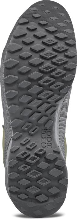 Produktbild Salewa Wildfire Leather 2 GORE-TEX® Schuh (43)