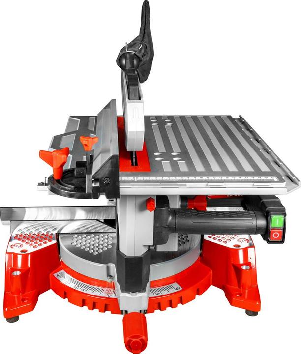 Produktbild Holzmann TK305