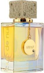 Immagine prodotto Armaf Club de Nuit Oud (Eau de parfum, 105 ml)