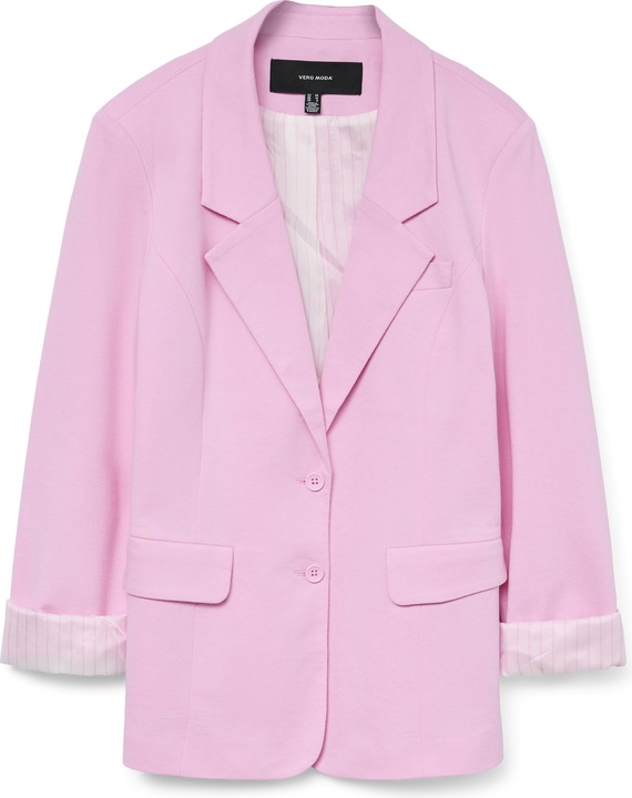 Produktbild Vero Moda VMHARUKI Blazer Blazer (36)