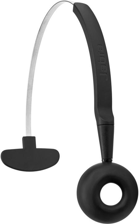 Image du produit Jabra Serre-tête pour Engage Mono