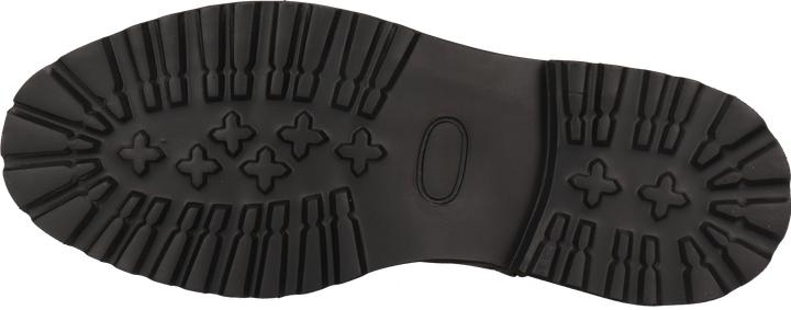 Image du produit Melvin & Hamilton Leonie 26 (41)