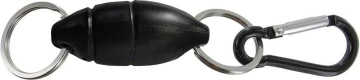 Actual product image Jenzi Magnet Clip