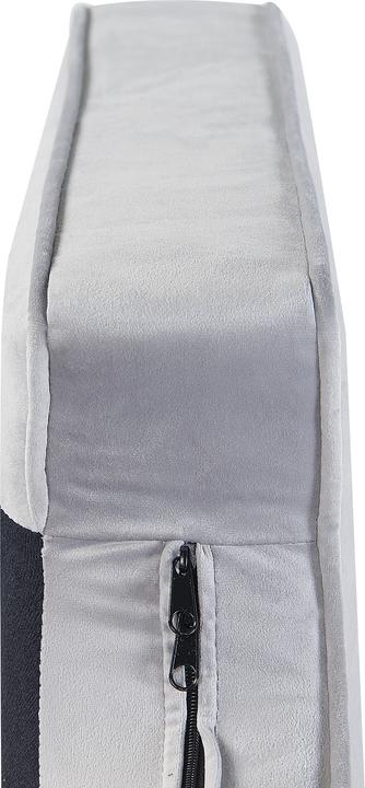 Produktbild Beliani Allier (Recamiere)