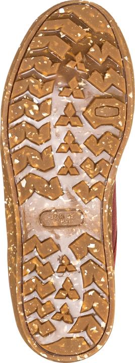 Produktbild Jack Wolfskin Ecostride 3 Low W (40.5)