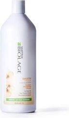 Immagine prodotto Matrix Shampoo Biolage Smoothproof (1000 ml, Shampoo liquido)