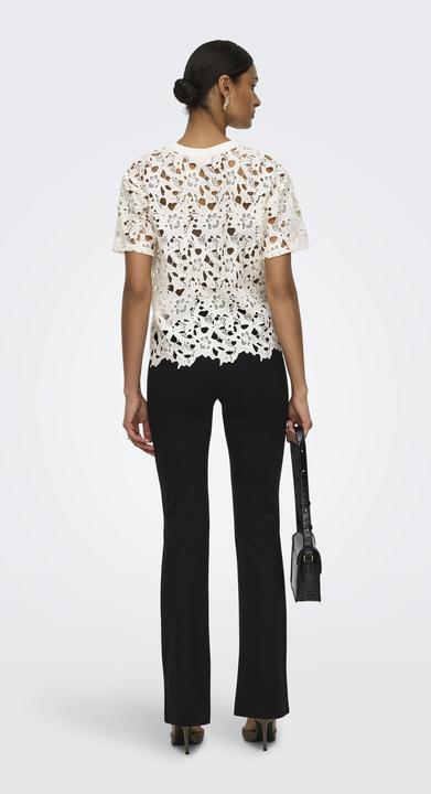 Immagine prodotto JdY JDYVANYA Top Top (M)