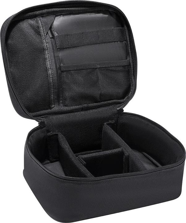 Produktbild Ulanzi OM 02 (Kamera Zubehörtasche)