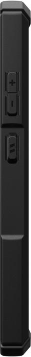 Image du produit UAG Plasma XTE with Magnet (Samsung Galaxy S25 Ultra)