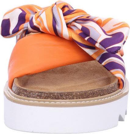 Immagine prodotto Tamaris Mulo (40)