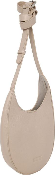 Produktbild Cinque Aveline Shoulder Bag