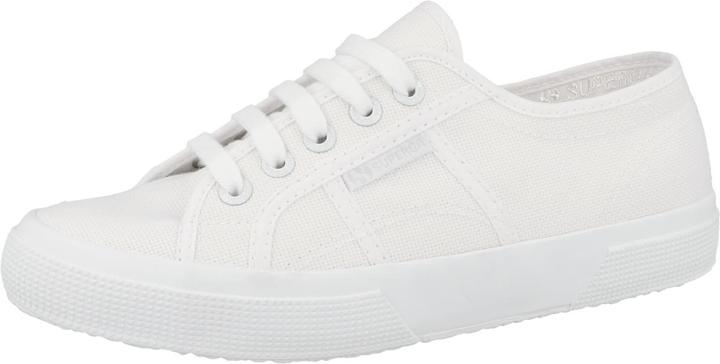 Superga 2750 Cotu Classic (41.5)