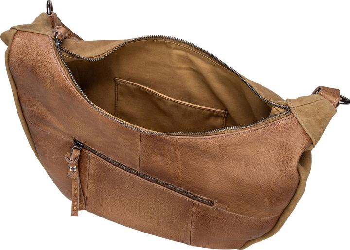 Produktbild FredsBruder Beuteltasche Wild Ones 255-3630