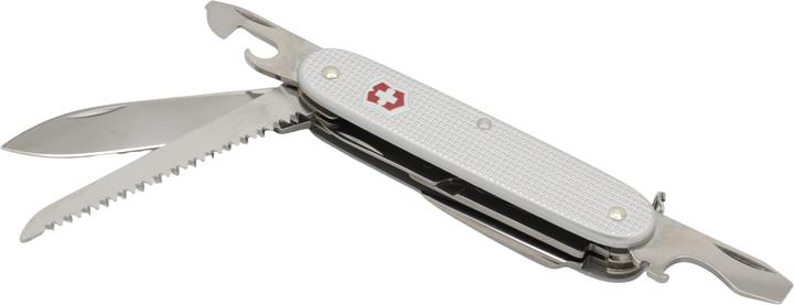 Produktbild Victorinox Farmer X Alox