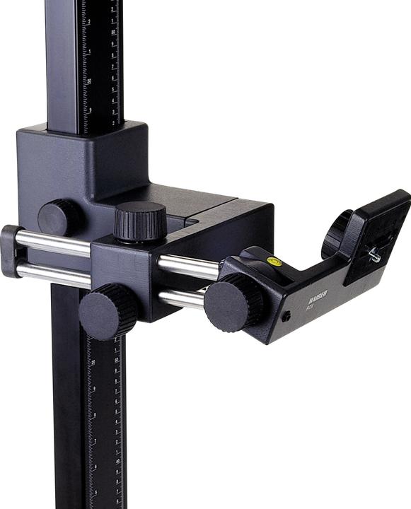 Image du produit Kaiser Fototechnik Kaiser Reproständer RSX avec Reproarm RTX (Autres accessoires)