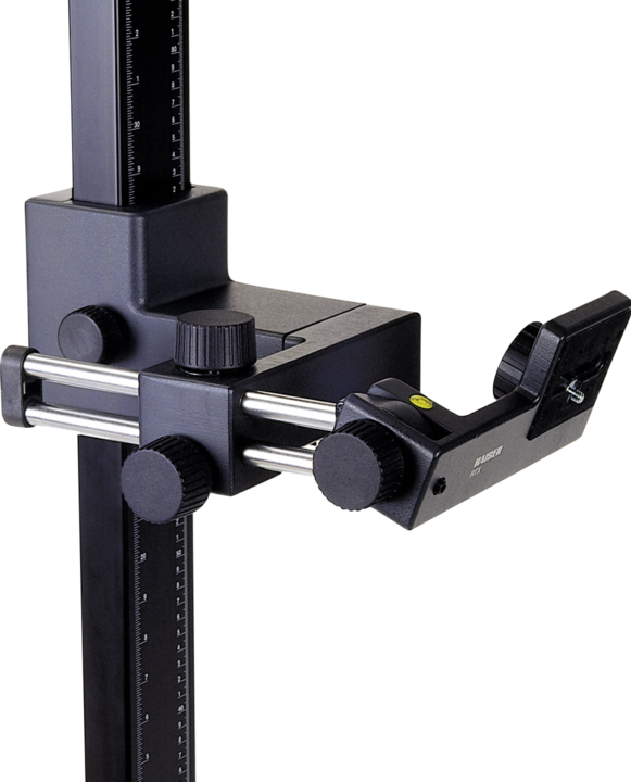 Actual product image Kaiser Fototechnik Kaiser Repro Stand RSX with Repro Arm RTX (Further accessories)