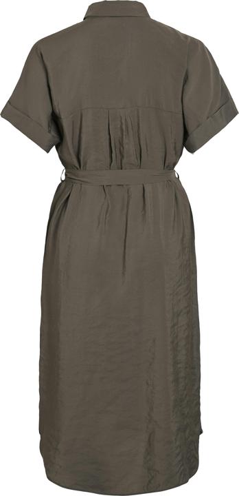 Produktbild Vila VIHULA Midi Etuikleid (36)