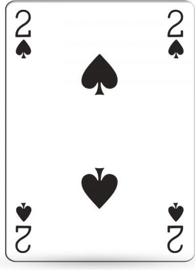 Actual product image Winning Moves Supplier did not provide product name