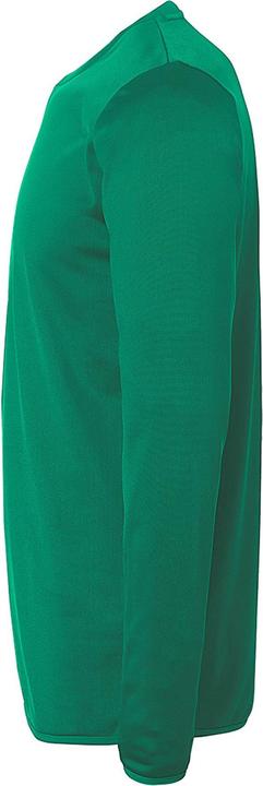 Produktbild Uhlsport Sweatshirt Essential (5XL)