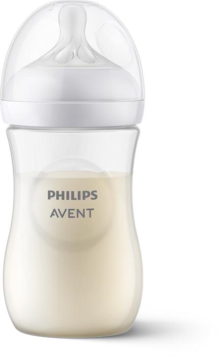 Produktbild Philips Avent Natural Response (260 ml)