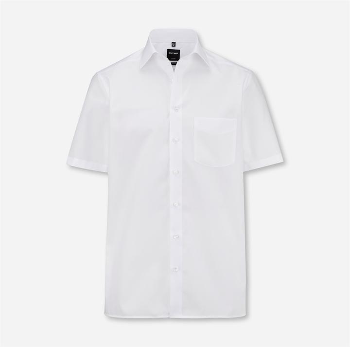 Immagine prodotto Olymp Camicie da lavoro (46)