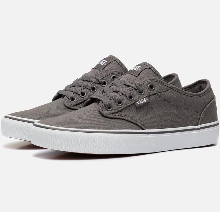 Image du produit Vans Baskets Atwood pour hommes (42)