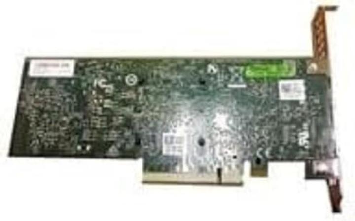 Image du produit Dell Broadcom 57412 Installation du client (Mini PCI Express)