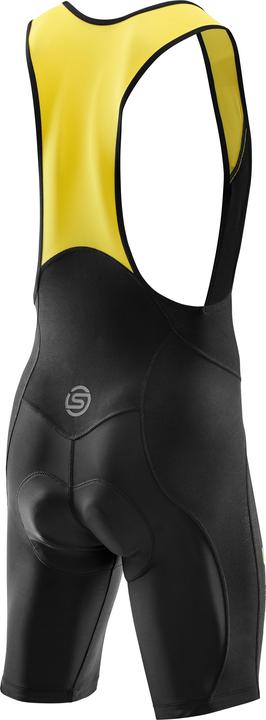 Immagine prodotto Skins Bavaglino termico (L)