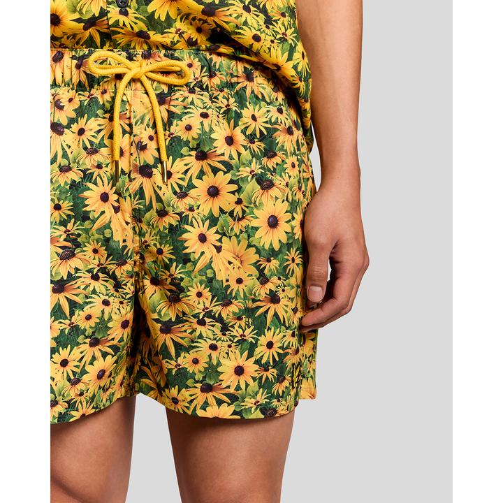 Produktbild Lyle and Scott Wild Garden (S)