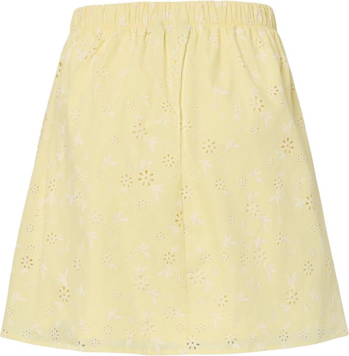 Produktbild Pieces PCBANNA HW Minirock (M)