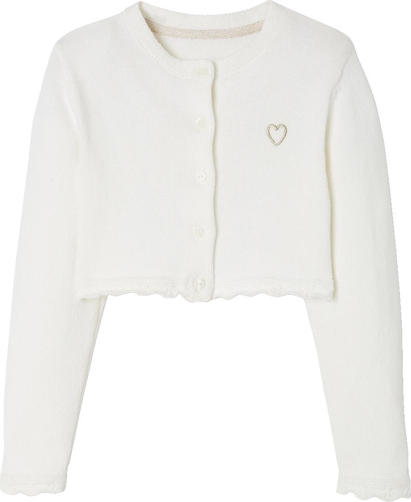 blanc laineux