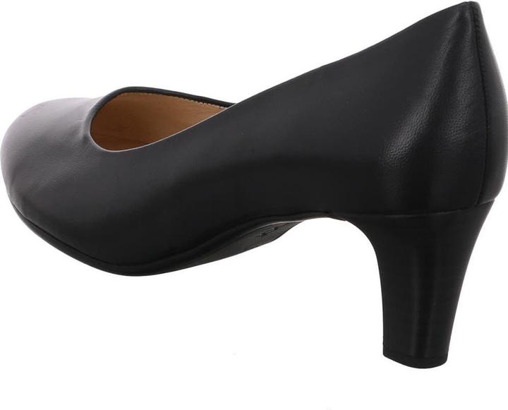 Immagine prodotto Gabor Pumps (39)