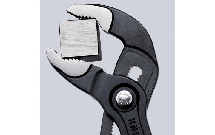 Image du produit Knipex Cobra (250 mm)