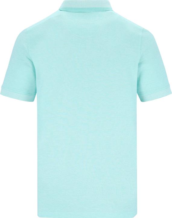 Actual product image Hajo Herren-Poloshirt (52)